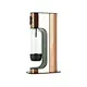 Soda and Sparkling Water Maker machine homemade carbonated beverage cola soda/ bubble milk tea machi